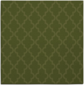 Mentmore Rug