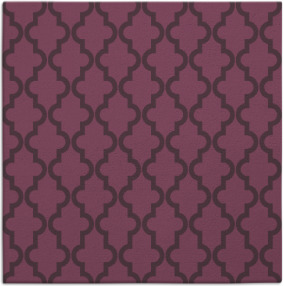 Mentmore Rug