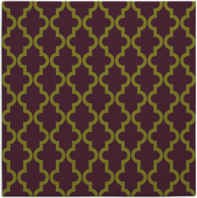 mentmore rug - item 396334