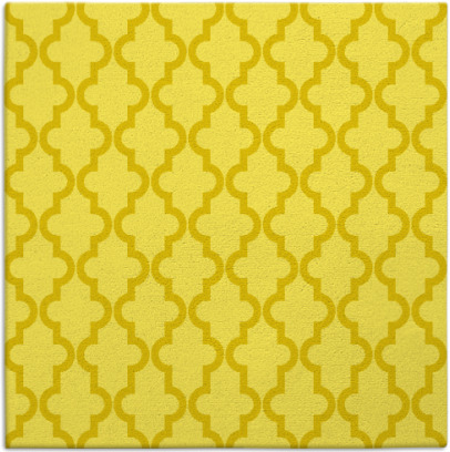 mentmore rug - item 396384