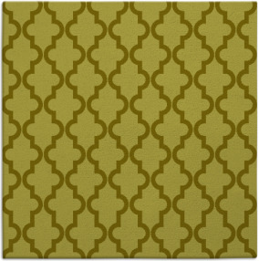 Mentmore Rug