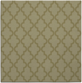 Mentmore Rug