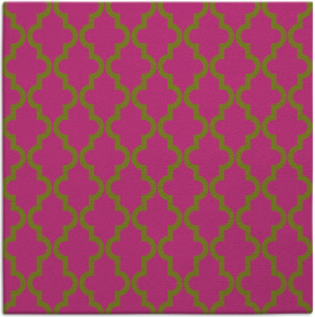 Mentmore Rug