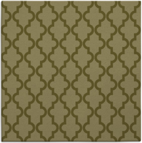 Mentmore Rug