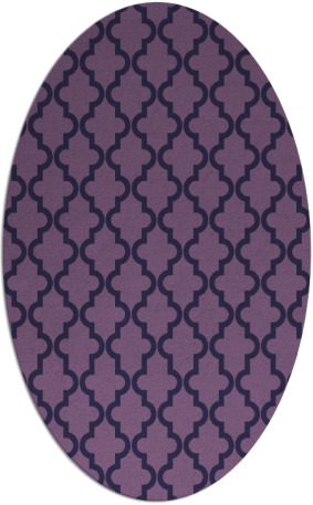 Mentmore Rug