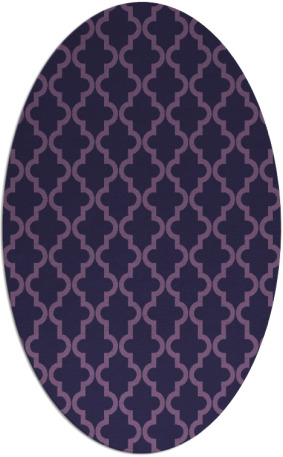 Mentmore Rug