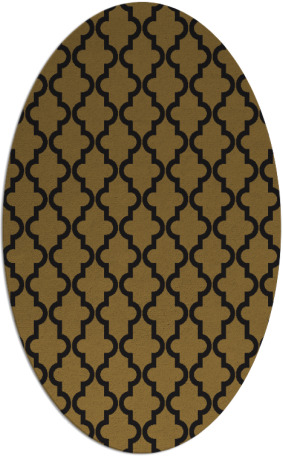 Mentmore Rug