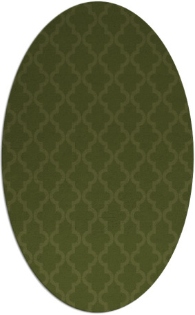 Mentmore Rug