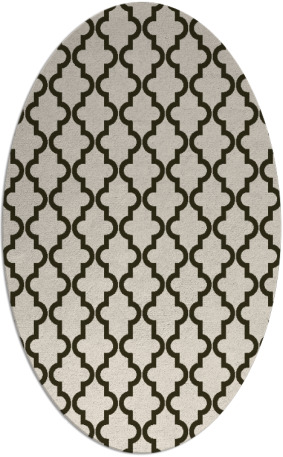 Mentmore Rug