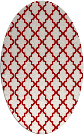 Mentmore Rug