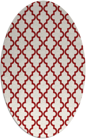 Mentmore Rug