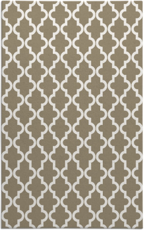 Mentmore Rug