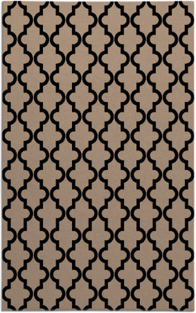 Mentmore Rug