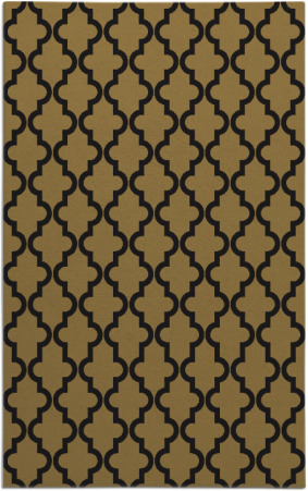 Mentmore Rug