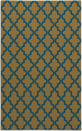 Mentmore Rug