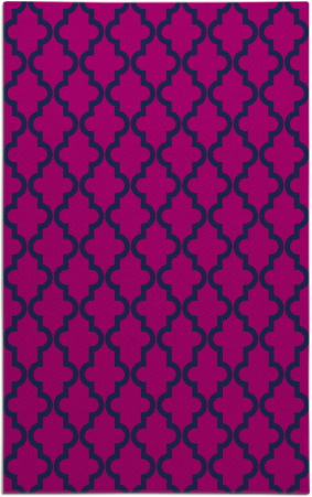 Mentmore Rug