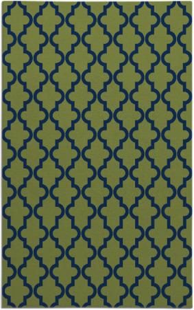 Mentmore Rug