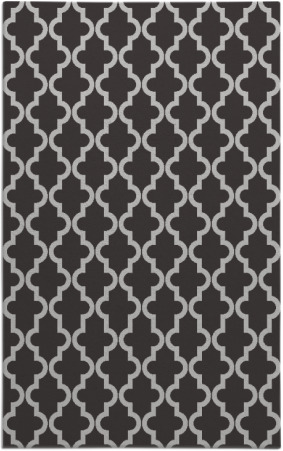 Mentmore Rug