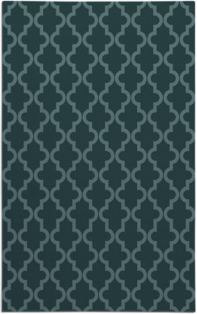 Mentmore Rug