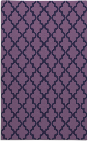 Mentmore Rug