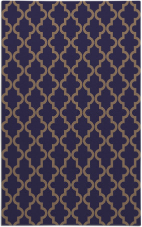 Mentmore Rug