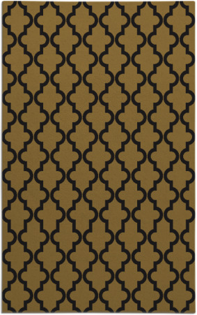 Mentmore Rug