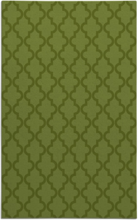 Mentmore Rug