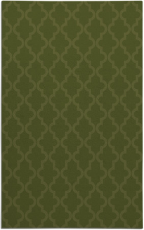 Mentmore Rug