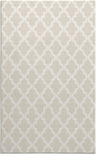 mentmore rug - item 396952