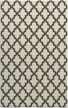 Mentmore Rug