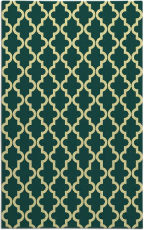 Mentmore Rug