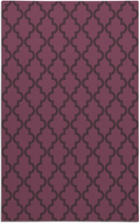 Mentmore Rug