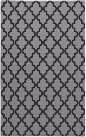 Mentmore Rug