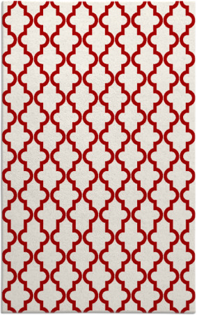 Mentmore Rug