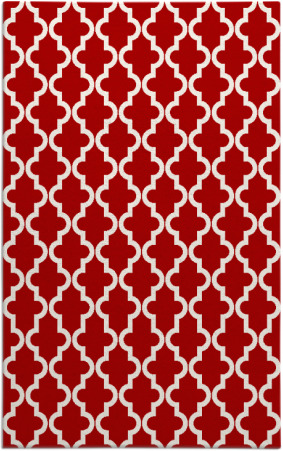 Mentmore Rug