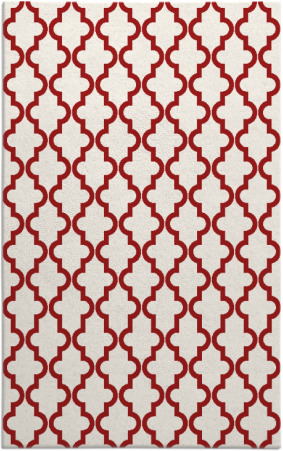 Mentmore Rug