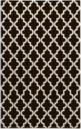 Mentmore Rug