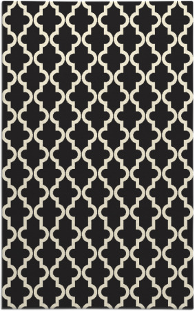 Mentmore Rug