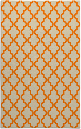 Mentmore Rug