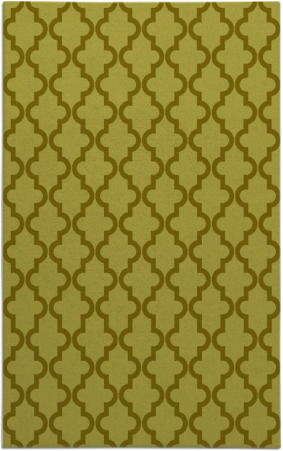 Mentmore Rug