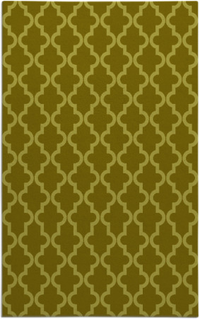 Mentmore Rug