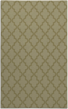 Mentmore Rug