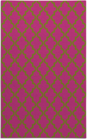 Mentmore Rug