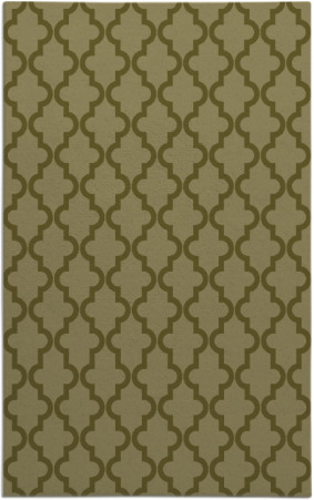 Mentmore Rug