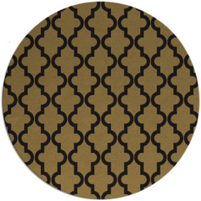 Mentmore Rug