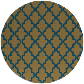 Mentmore Rug