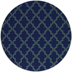 Mentmore Rug