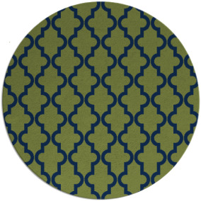 Mentmore Rug