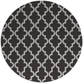 Mentmore Rug