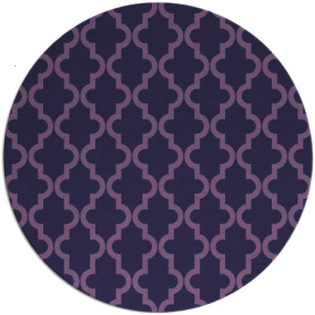 Mentmore Rug